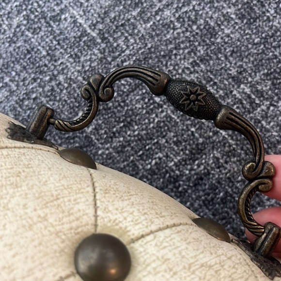 ☀️ 3 / $15 Sale ☀️ Wooden Wine Box Decor - Picture 4 of 12